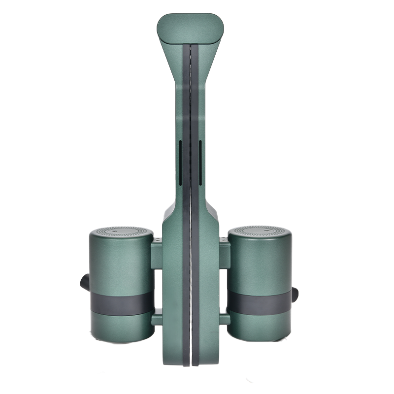 Homesmart Online - AM7 All In One Smart Strength