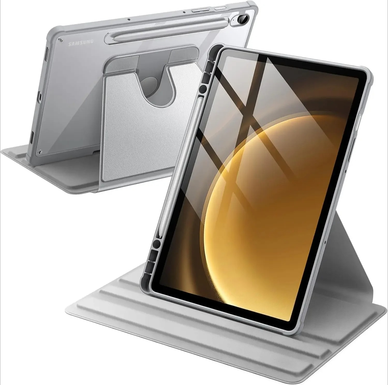 Smart Home For Pc - For Samsung Galaxy Tab S11 S10