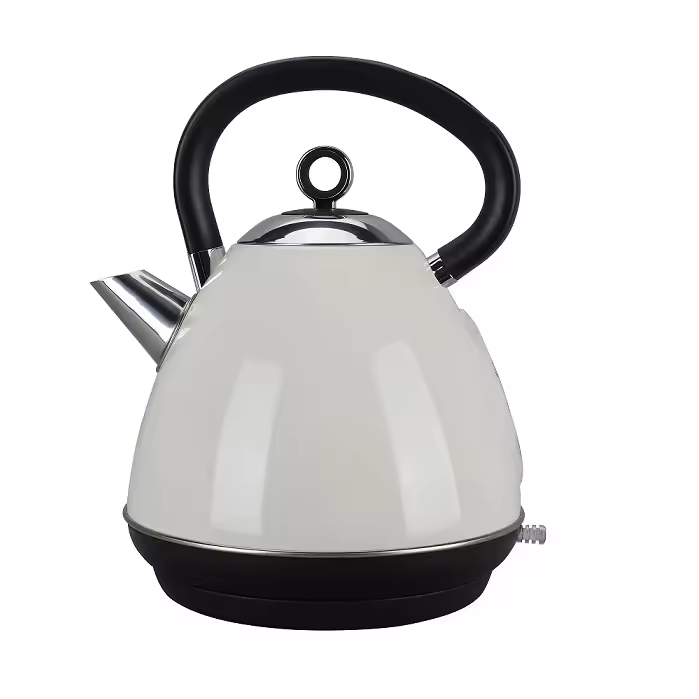 Home Smart Kettle - Hot Sales Smart Home Appliances Automatically