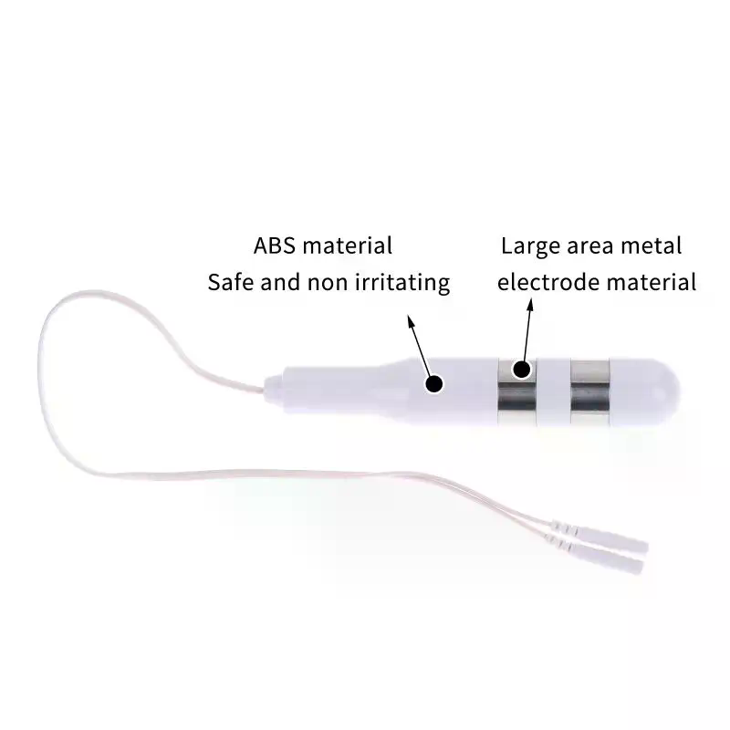 Smart Home Gym - Probe For Electric Pelvic Floor Muscle