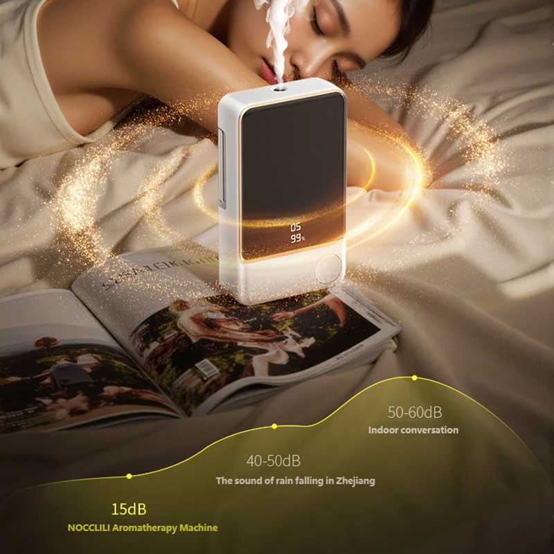 Smart Aroma Diffuser Air Purif - Smart Air Purifier 리뷰 및 가격