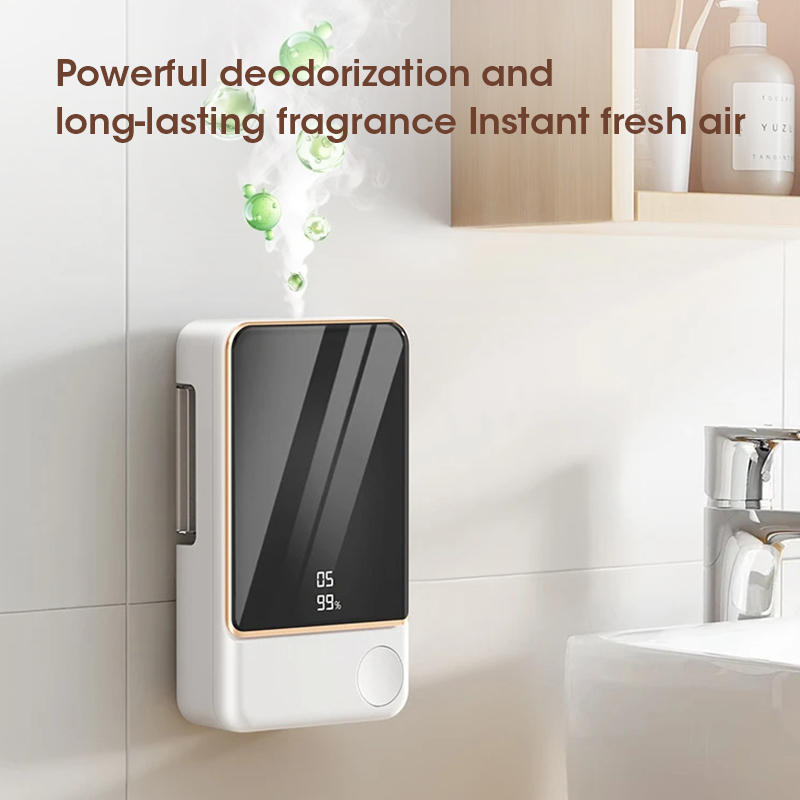 Smart Aroma Diffuser Air Purif - Smart Air Purifier 리뷰 및 가격