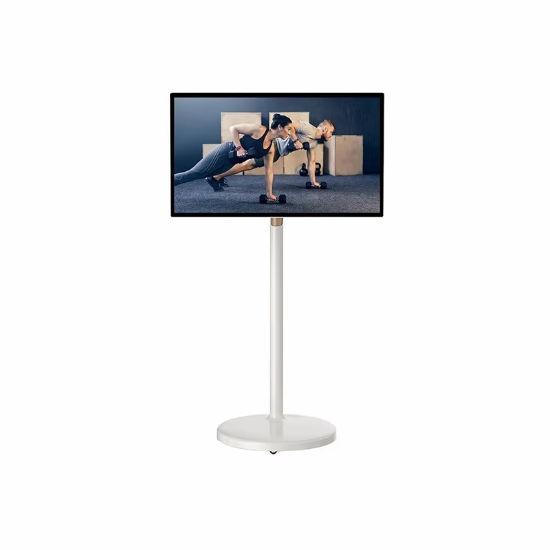 Heart Screen Home Office Onlin - Homesmart Online 리뷰 및 가격