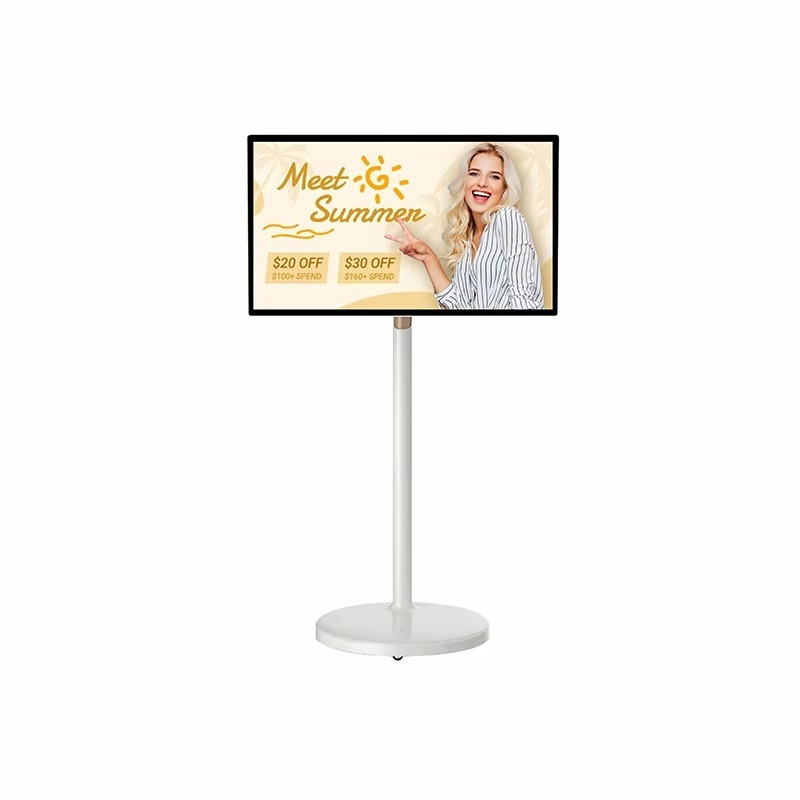 Heart Screen Home Office Onlin - Homesmart Online 리뷰 및 가격