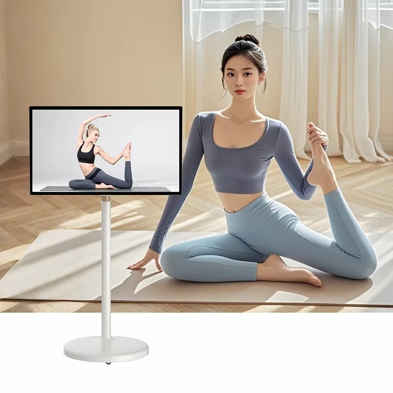 Heart Screen Home Office Onlin - Homesmart Online 리뷰 및 가격