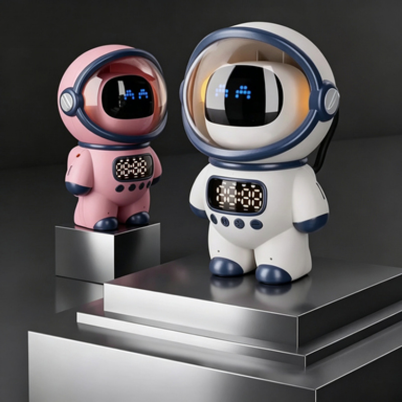 2026 New AI Smart Voice Chat R - Smart Home Battery Camera 리뷰 및 가격