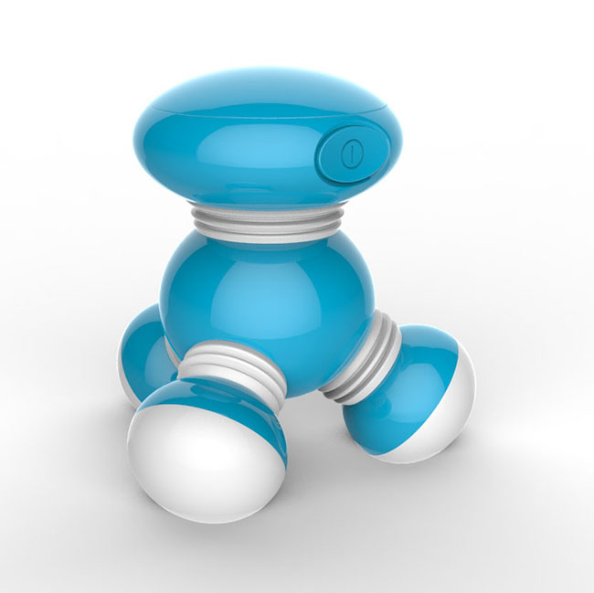 Smart Library OEM Mini Portabl - Smart Home Gym 리뷰 및 가격