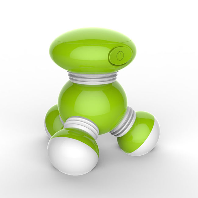 Smart Library OEM Mini Portabl - Smart Home Gym 리뷰 및 가격