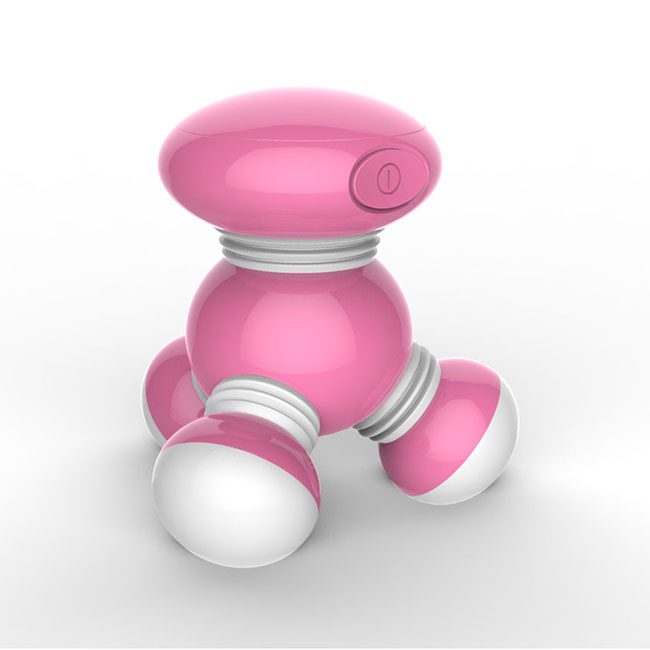 Smart Library OEM Mini Portabl - Smart Home Gym 리뷰 및 가격