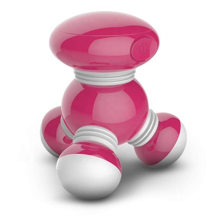 Smart Library OEM Mini Portabl - Smart Home Gym 리뷰 및 가격