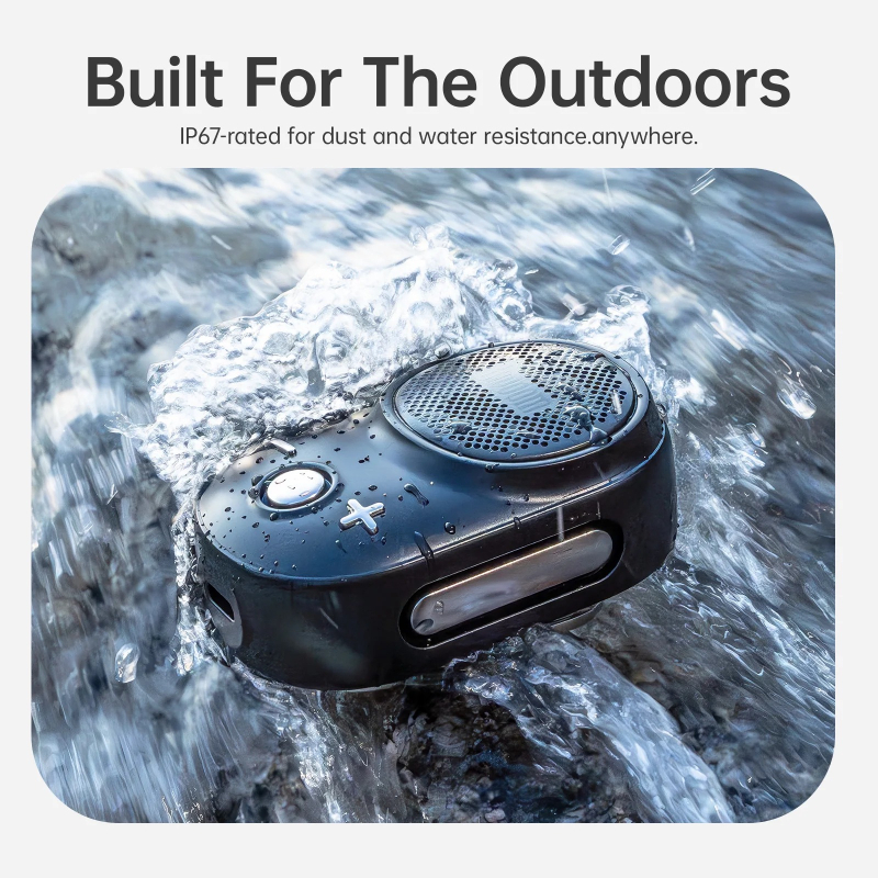Divoom Itour-S Portable Blueto - Homesmart Online 리뷰 및 가격