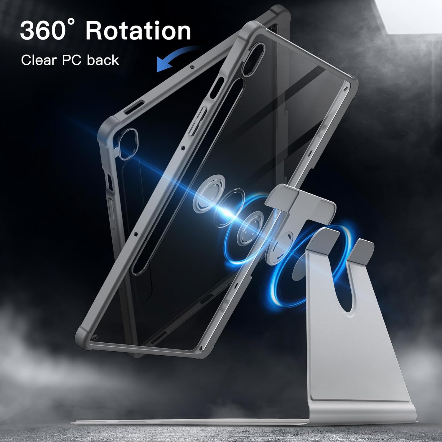 For Samsung Galaxy Tab S11 S10 - Smart Home For Pc 리뷰 및 가격