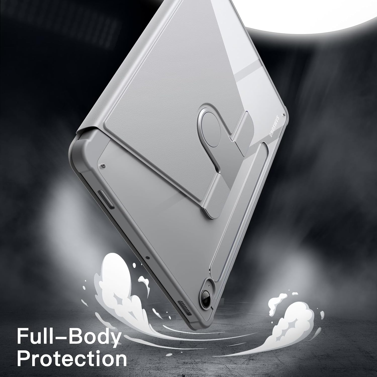 For Samsung Galaxy Tab S11 S10 - Smart Home For Pc 리뷰 및 가격
