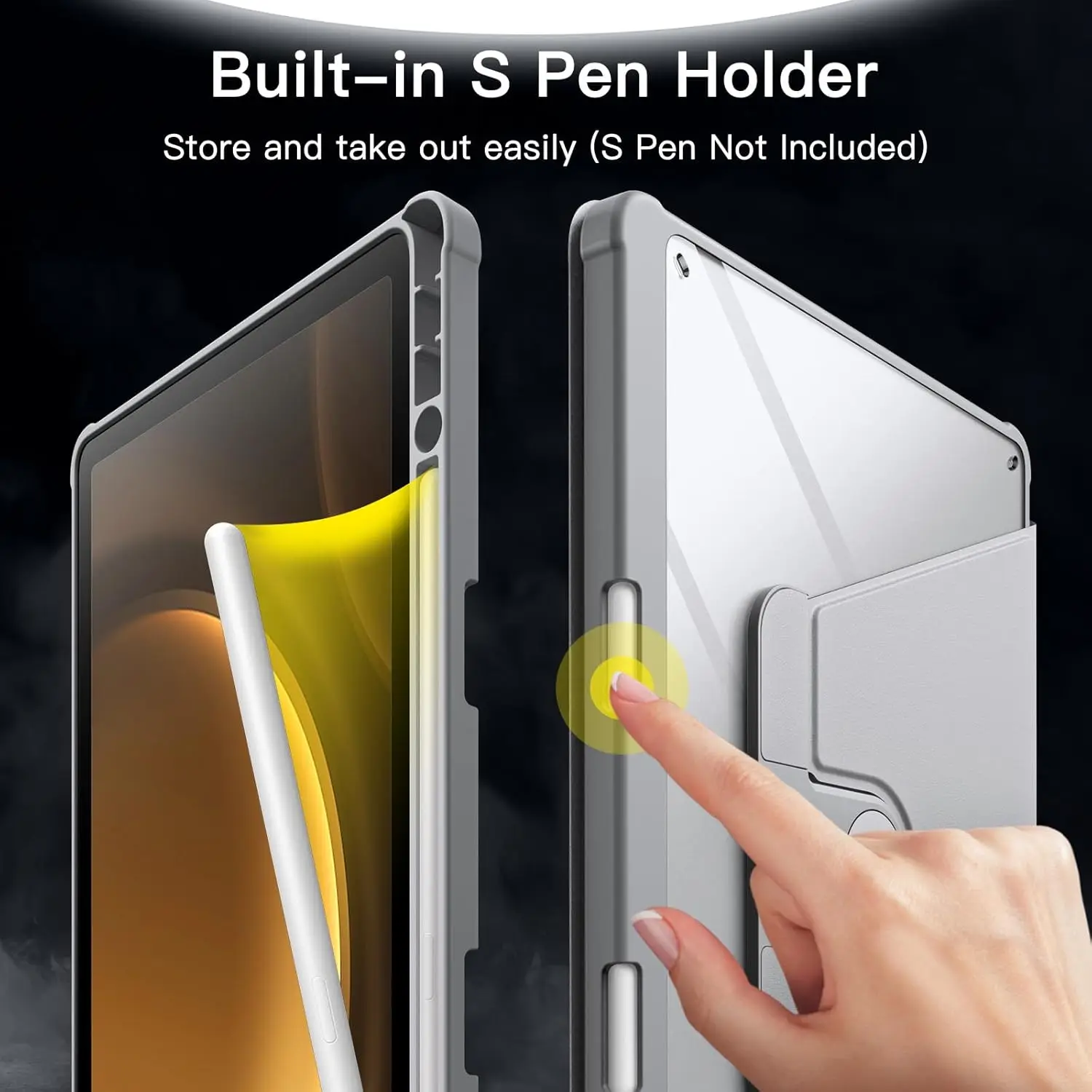 For Samsung Galaxy Tab S11 S10 - Smart Home For Pc 리뷰 및 가격