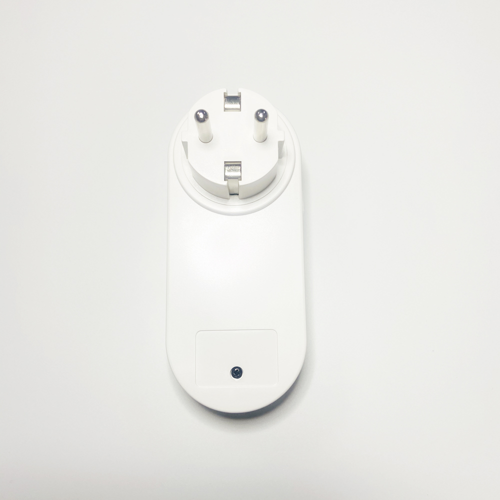 1Pcs 2.4G WIFI Power Plug With - Smart Home Energy App 리뷰 및 가격
