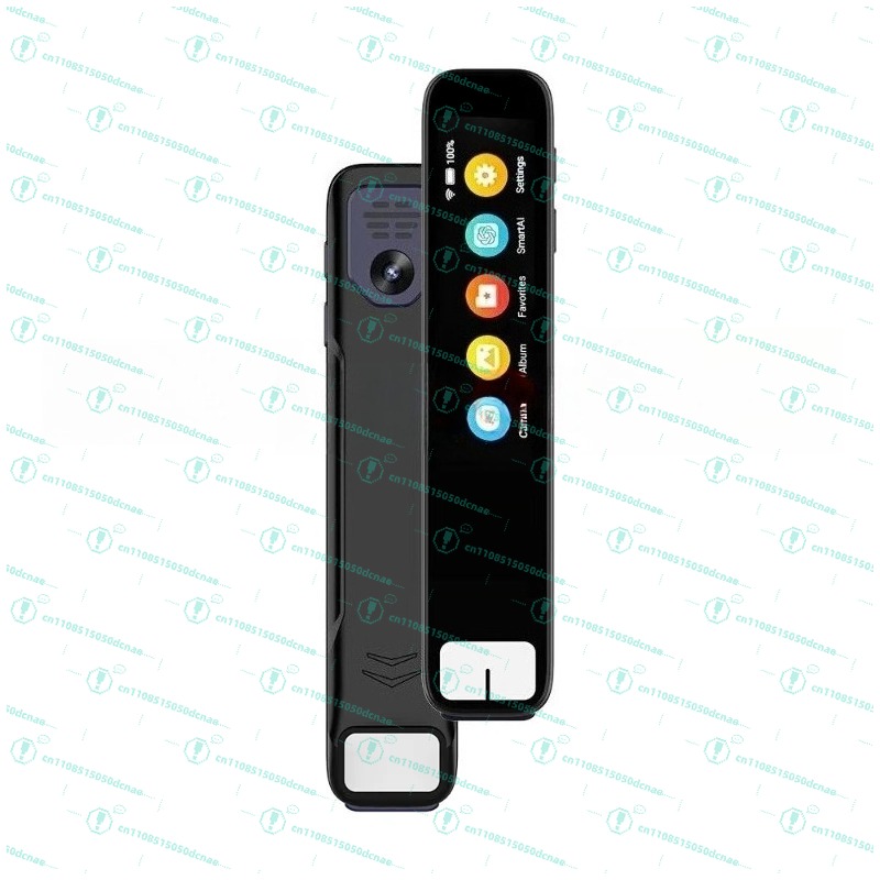 AI Smart Pen Multi-Language Tr - Homesmart Online 리뷰 및 가격
