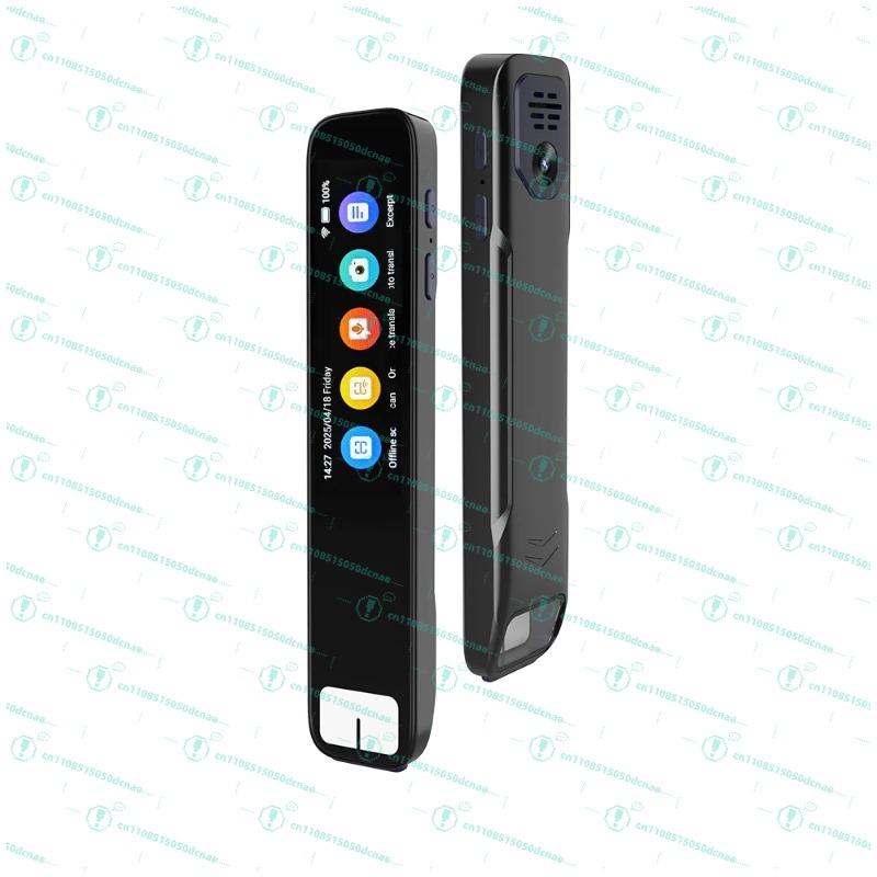 AI Smart Pen Multi-Language Tr - Homesmart Online 리뷰 및 가격