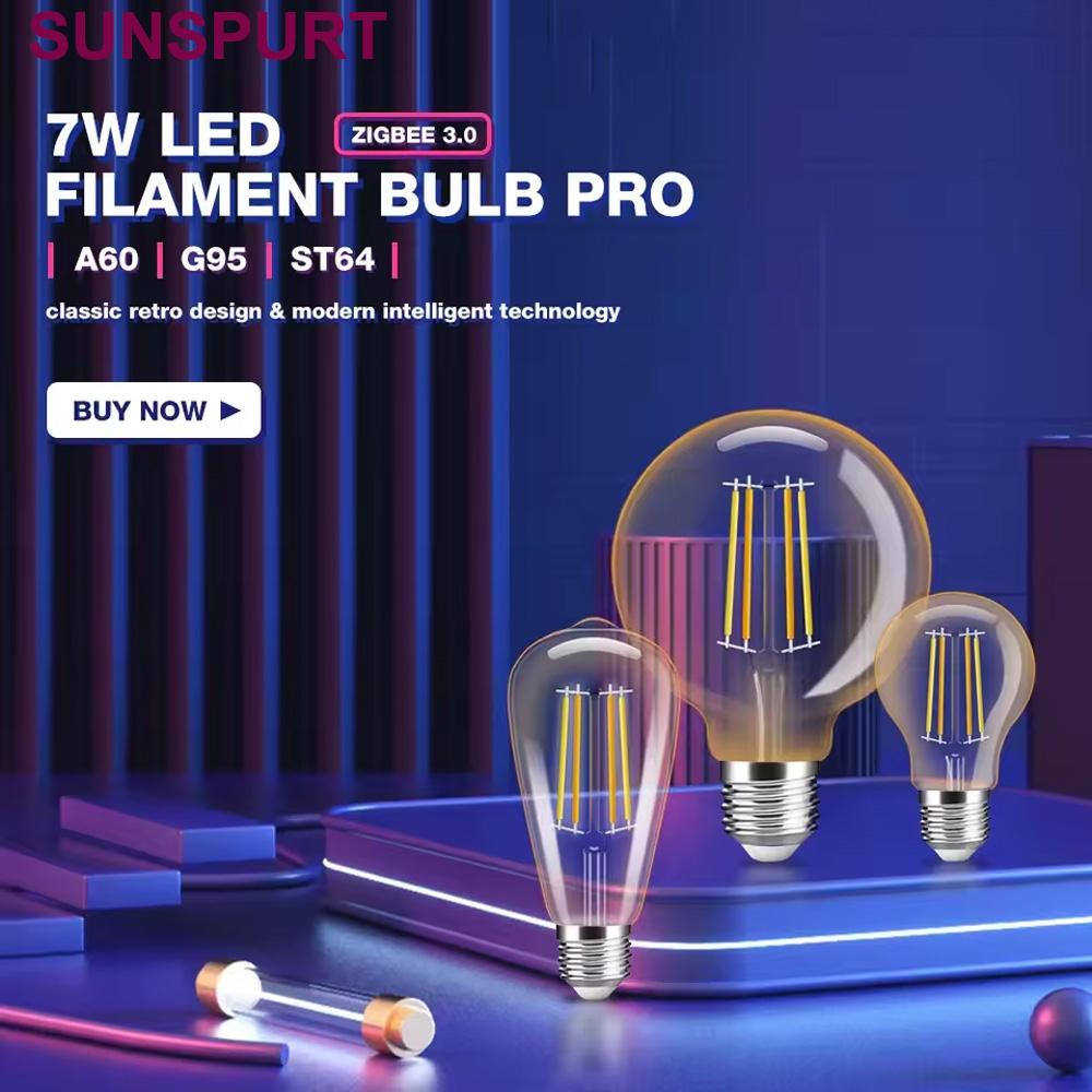 5ZIGBEE 3.0 Smart Home Gledopt - Smart Home Interior 리뷰 및 가격
