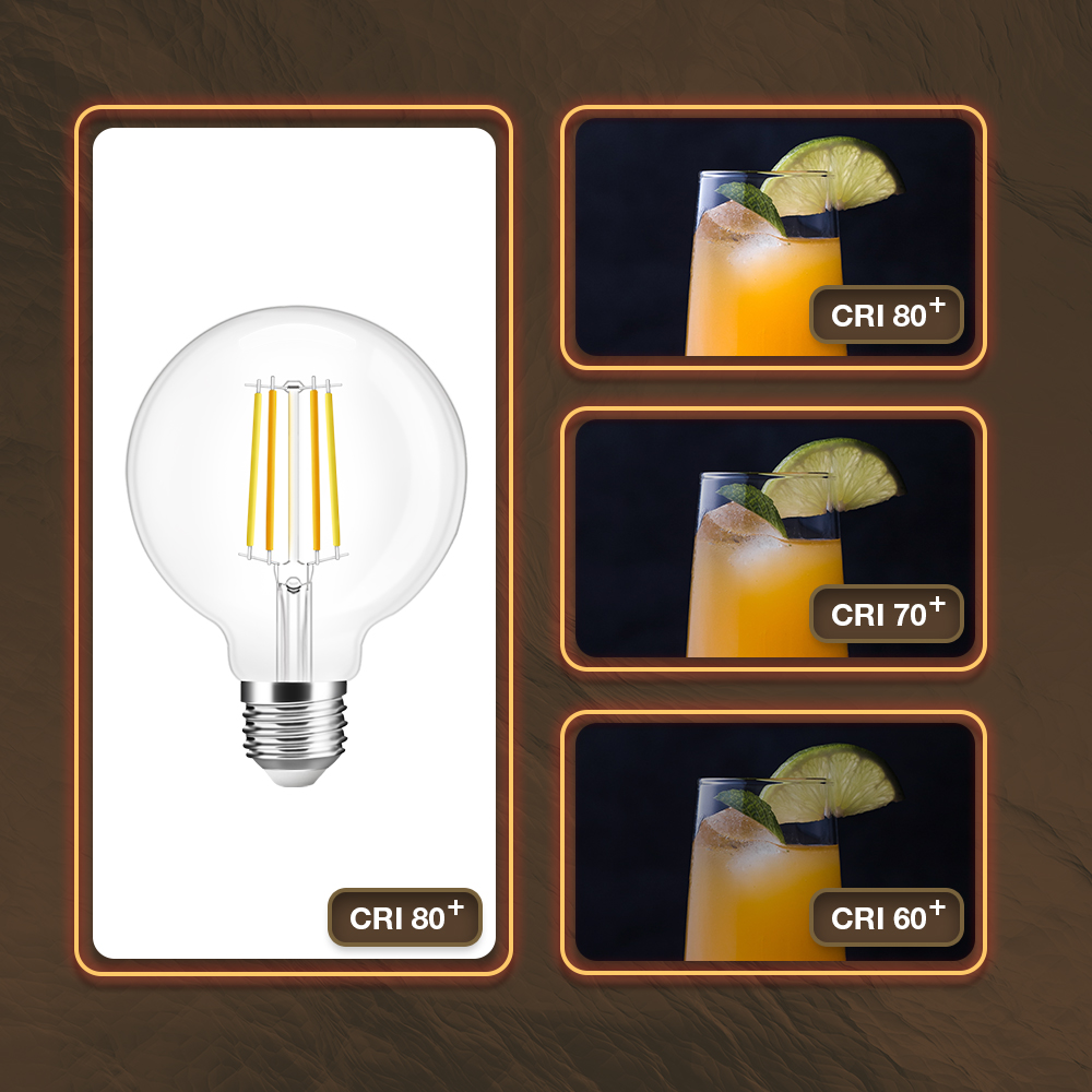 5ZIGBEE 3.0 Smart Home Gledopt - Smart Home Interior 리뷰 및 가격