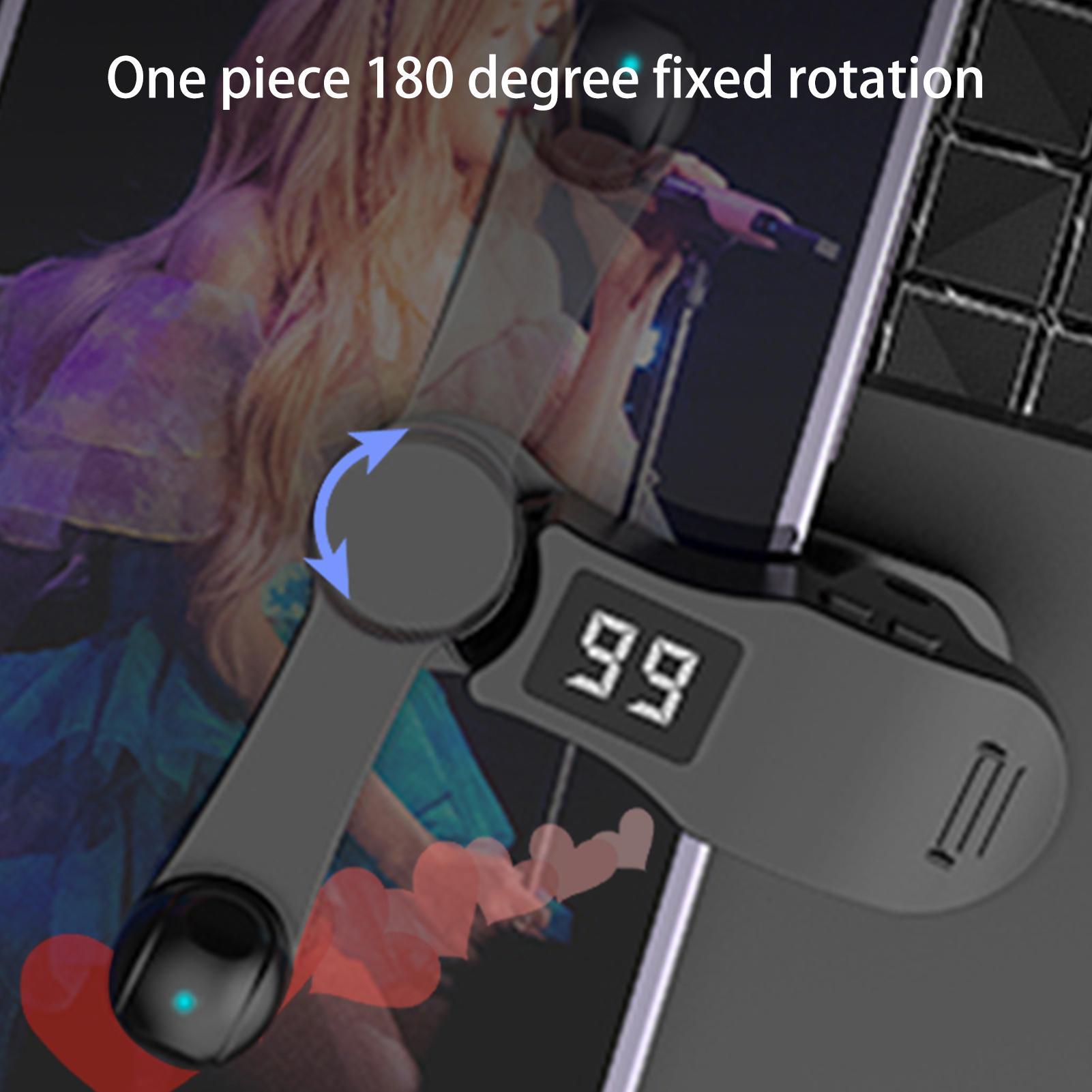 Smart Phone Screen Clicker Aut - Smart Home Simulation 리뷰 및 가격