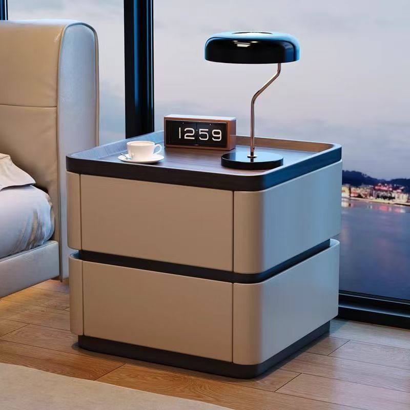 Smart Nordic Interior Bedside  - Smart Home Interior 리뷰 및 가격