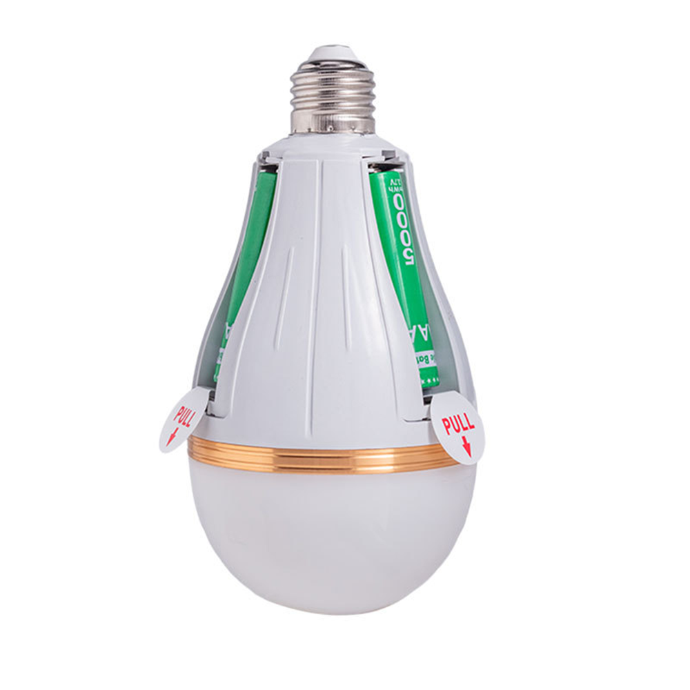LED Bulb Light Smart Charging  - Smart Home Japan 리뷰 및 가격