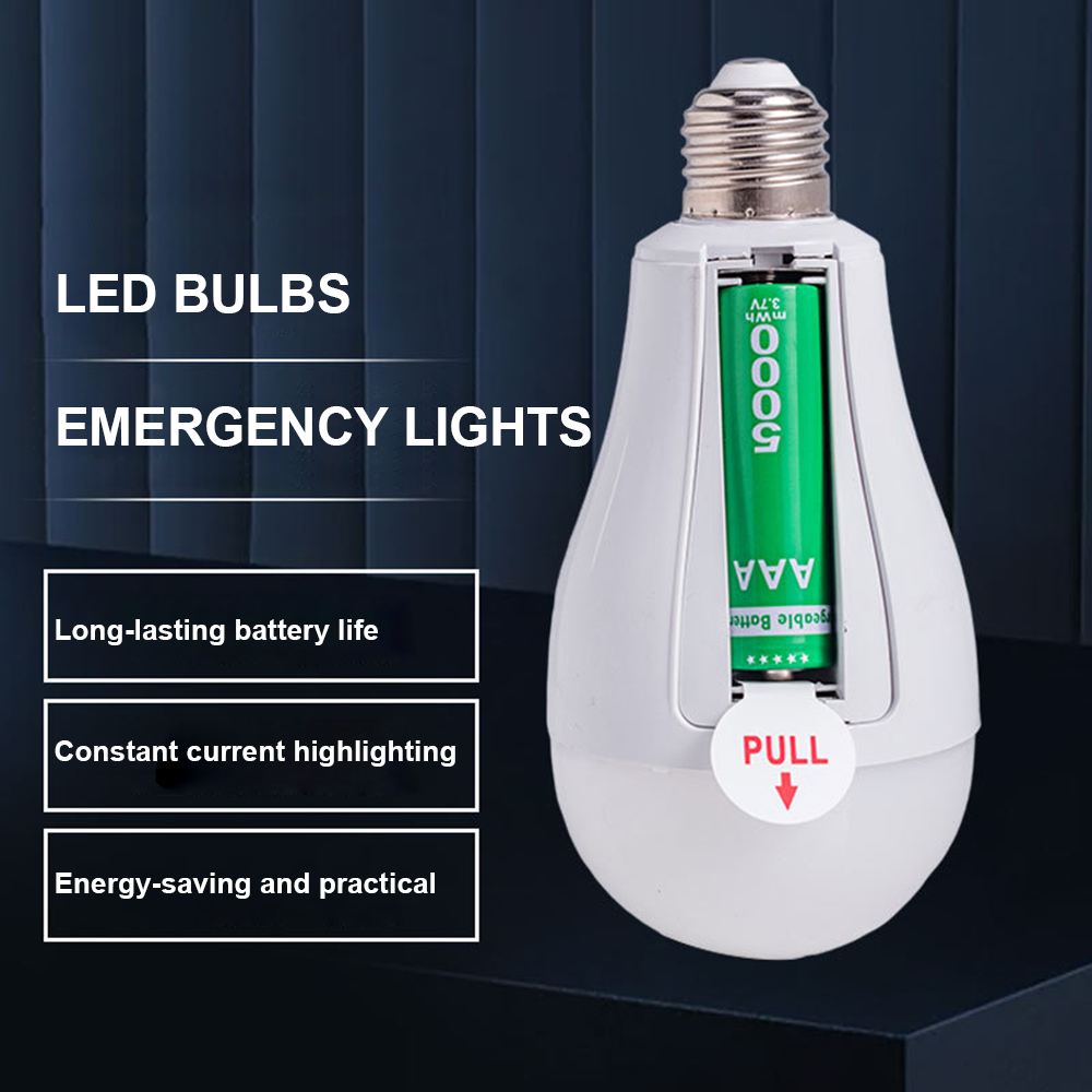 LED Bulb Light Smart Charging  - Smart Home Japan 리뷰 및 가격