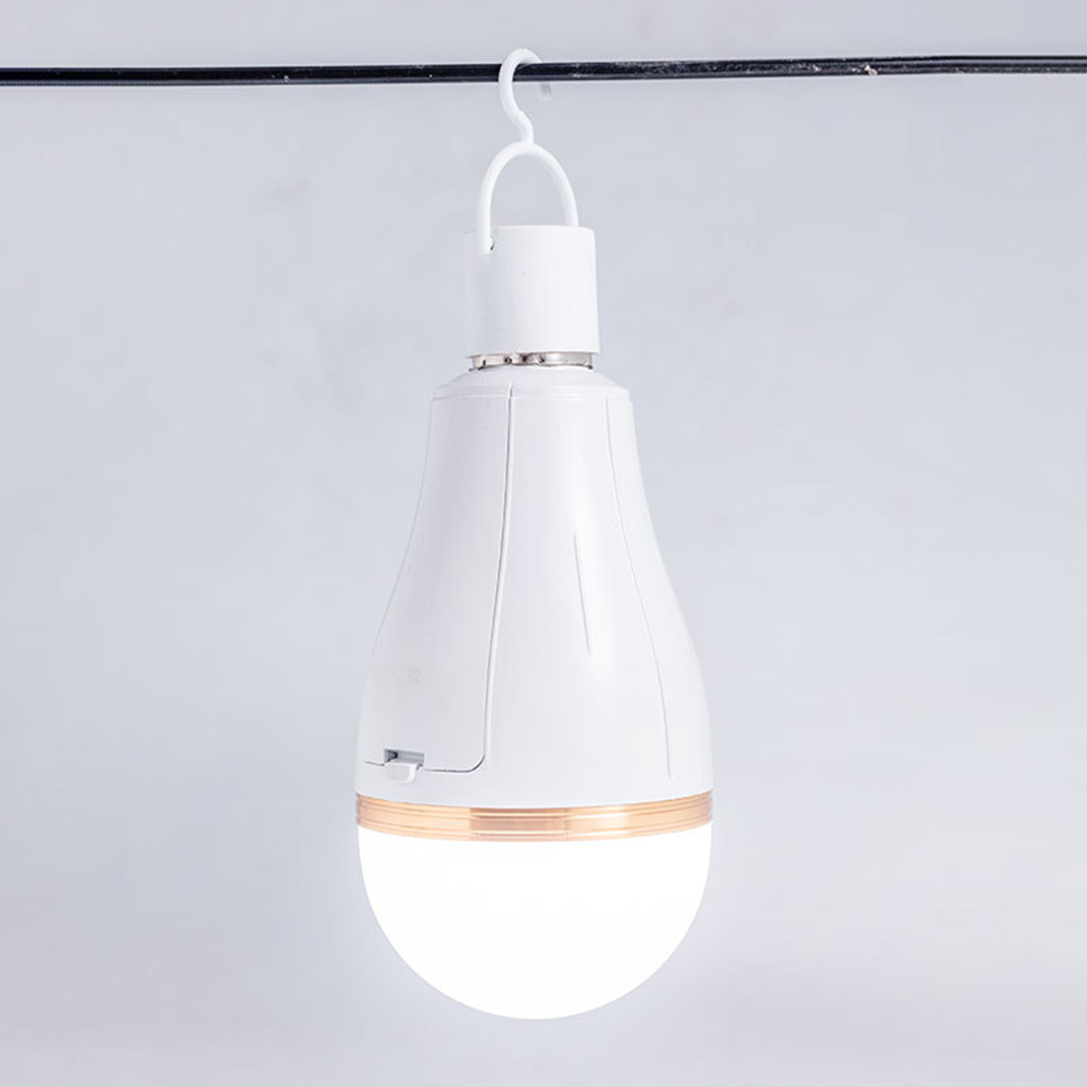 LED Bulb Light Smart Charging  - Smart Home Japan 리뷰 및 가격