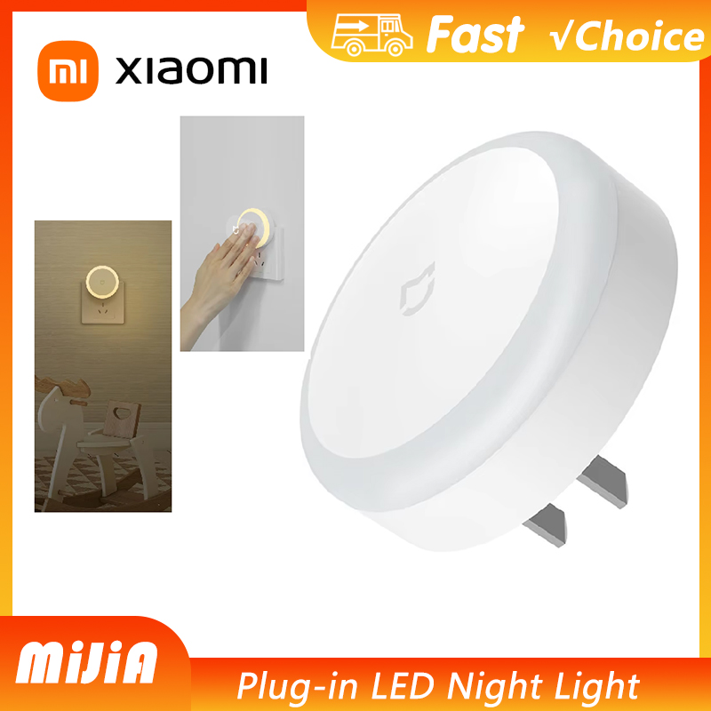 New Xiaomi MiJIA LED Smart Inf - Smart Home Zestaw 리뷰 및 가격