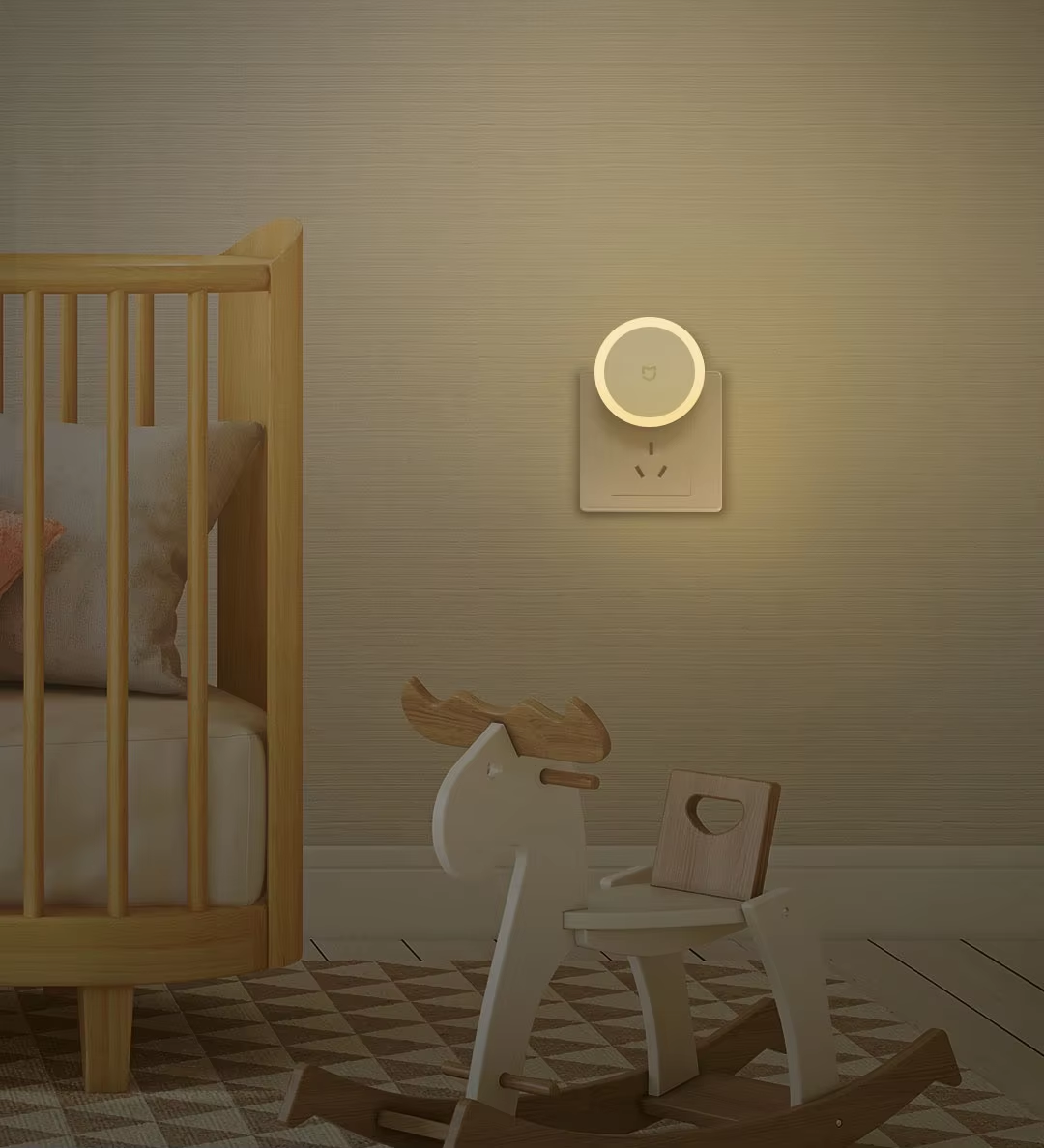 New Xiaomi MiJIA LED Smart Inf - Smart Home Zestaw 리뷰 및 가격