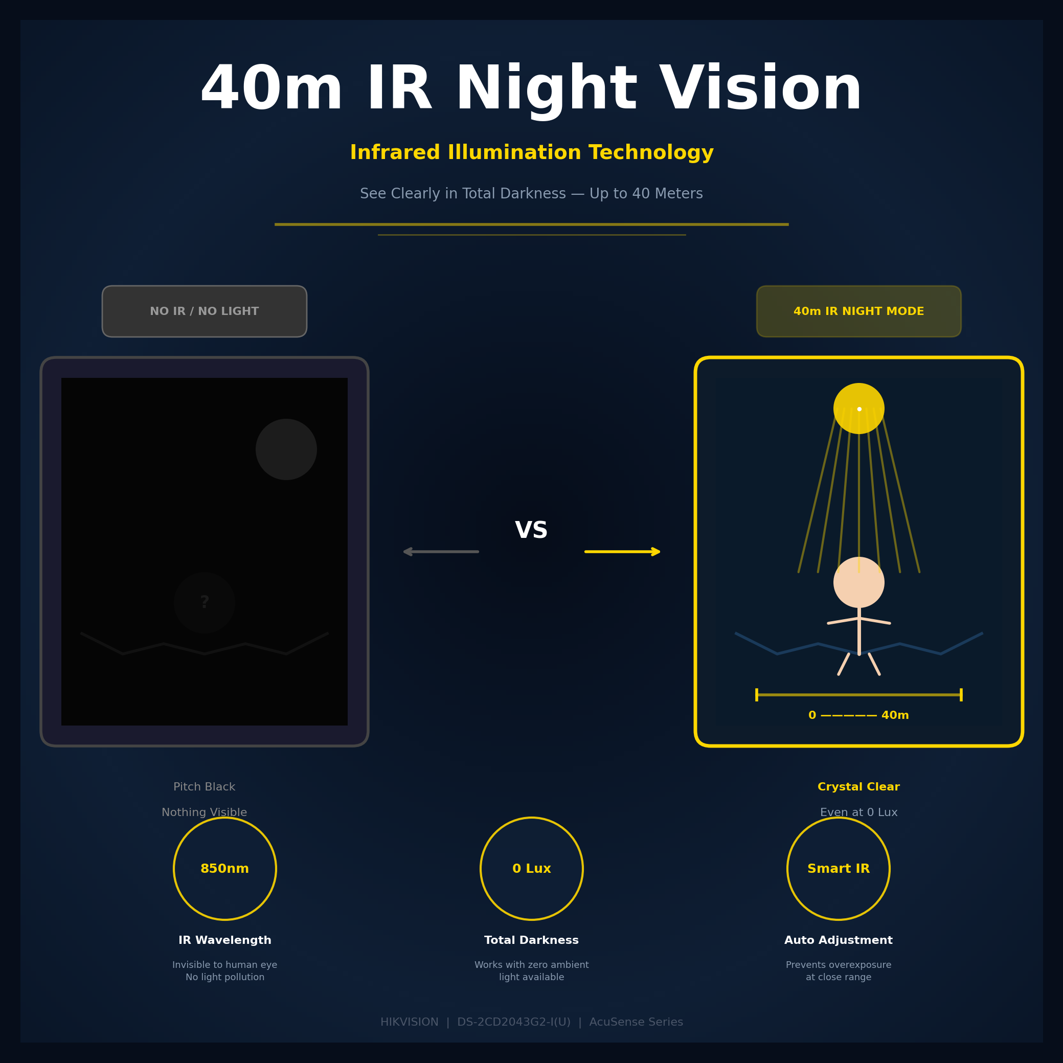 Hikvision 4MP Camera Support A - Smart Home Hikvision 리뷰 및 가격