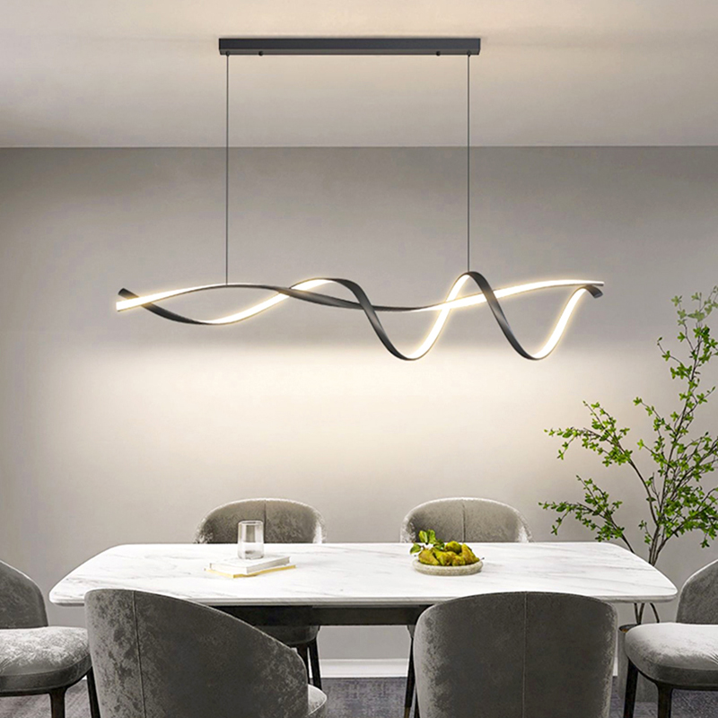 Home decoration Pendant lamp m - Smart Home Interior 리뷰 및 가격