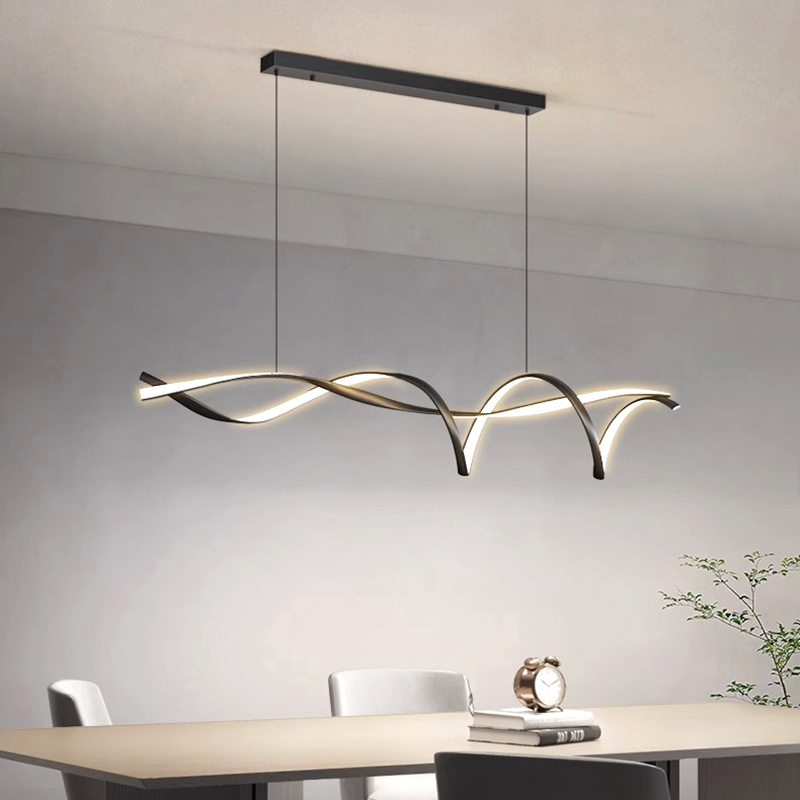Home decoration Pendant lamp m - Smart Home Interior 리뷰 및 가격