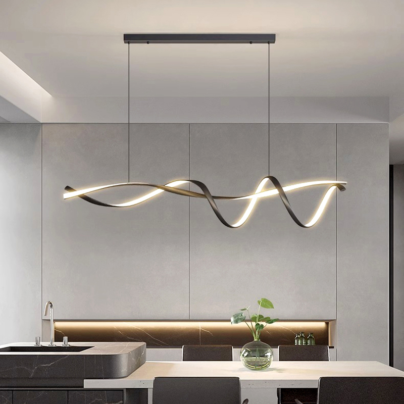 Home decoration Pendant lamp m - Smart Home Interior 리뷰 및 가격