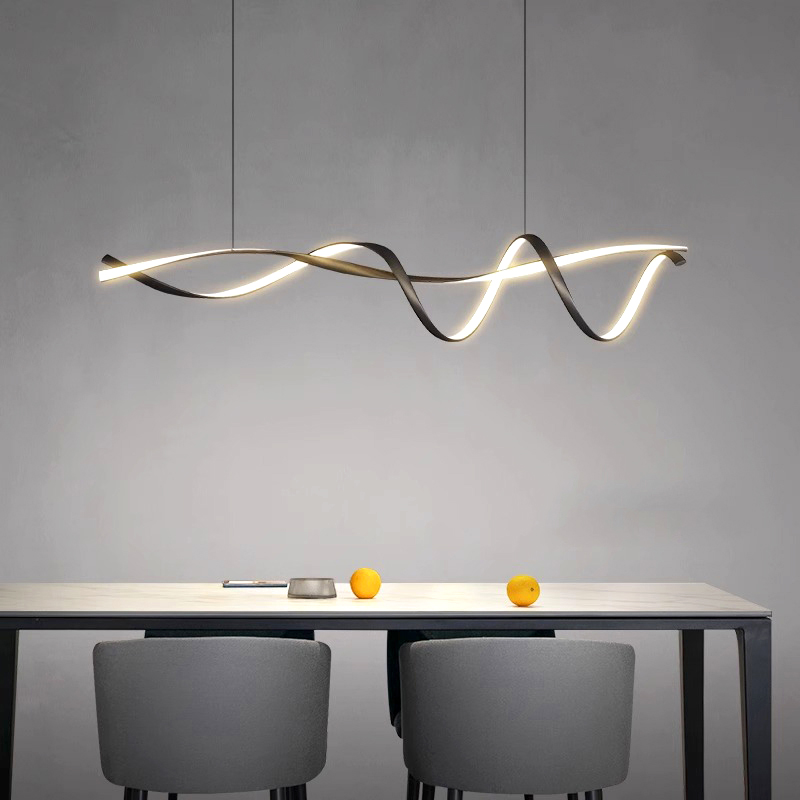 Home decoration Pendant lamp m - Smart Home Interior 리뷰 및 가격