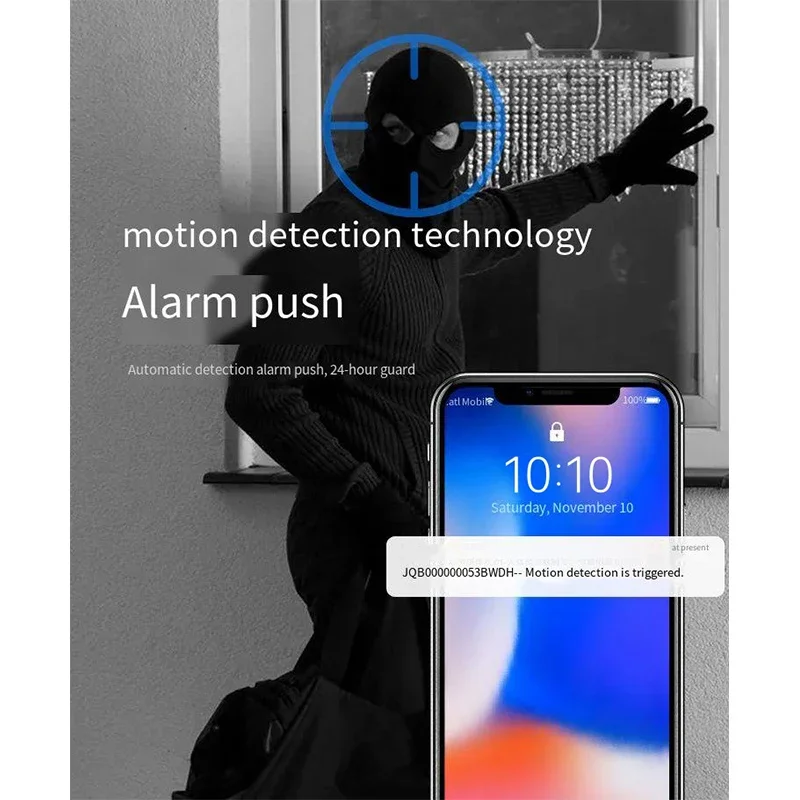 360 PTZ Smart Home Security Pr - Smart Home Kamera Outdoor 리뷰 및 가격