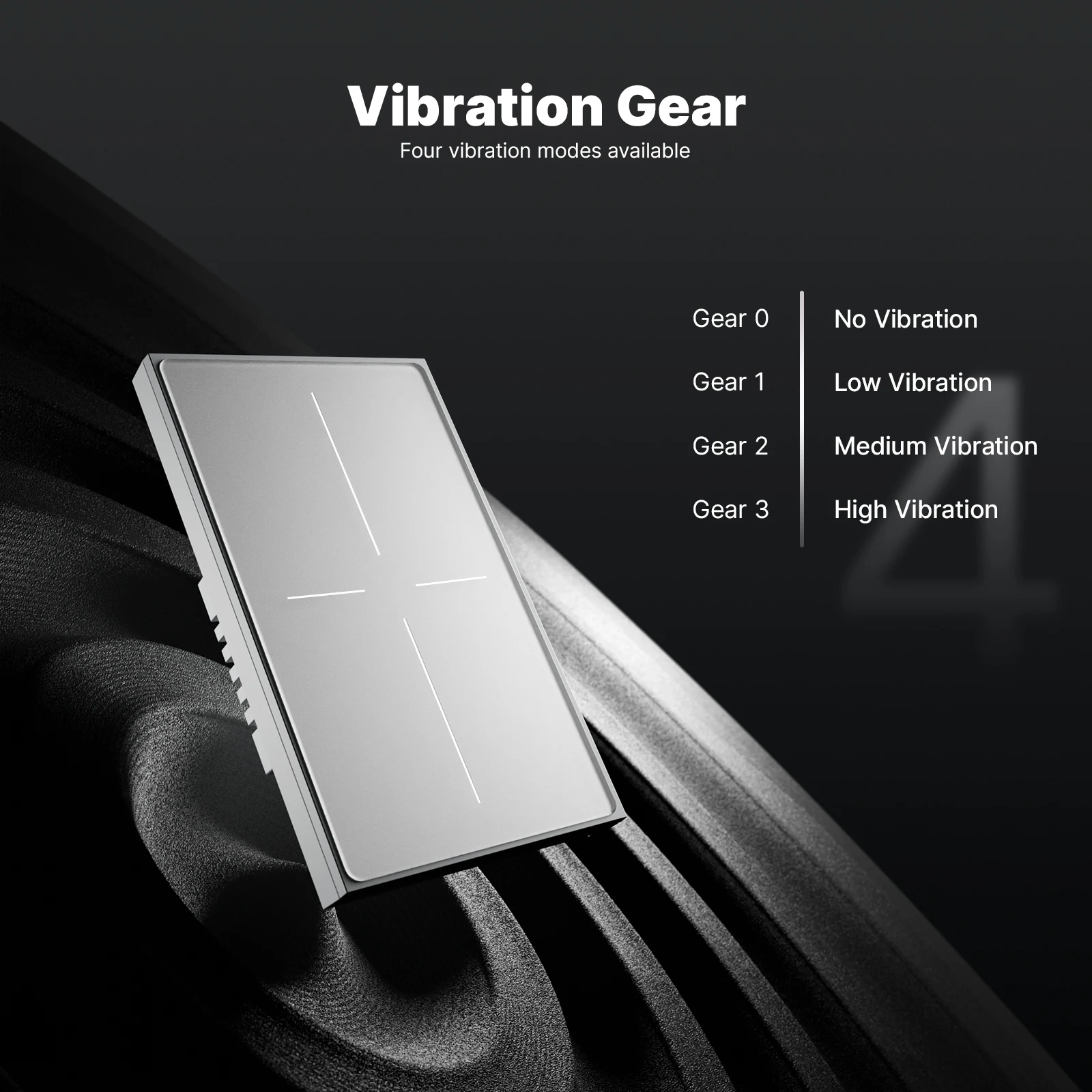 MOES Tuya ZigBee Star Feather  - Smart Home Moes 리뷰 및 가격