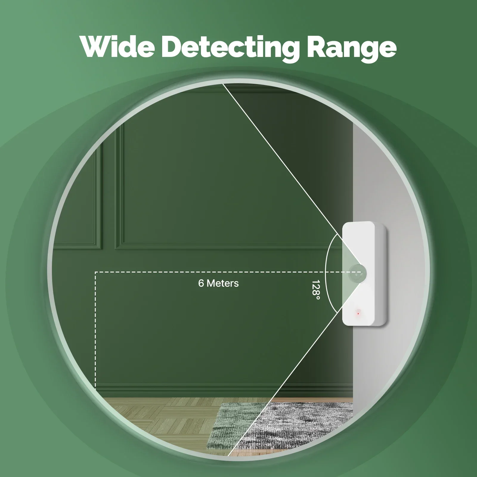 MOES Tuya WiFi/ZigBee Smart PI - Smart Home Moes 리뷰 및 가격