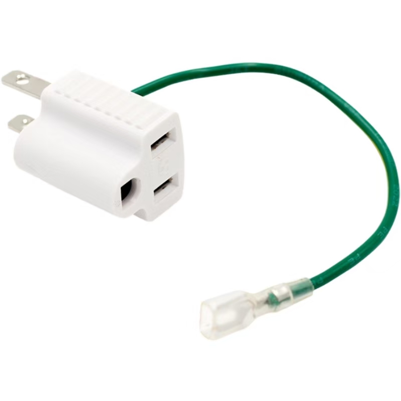 Standard Power Socket Converto - Smart Home Japan 리뷰 및 가격