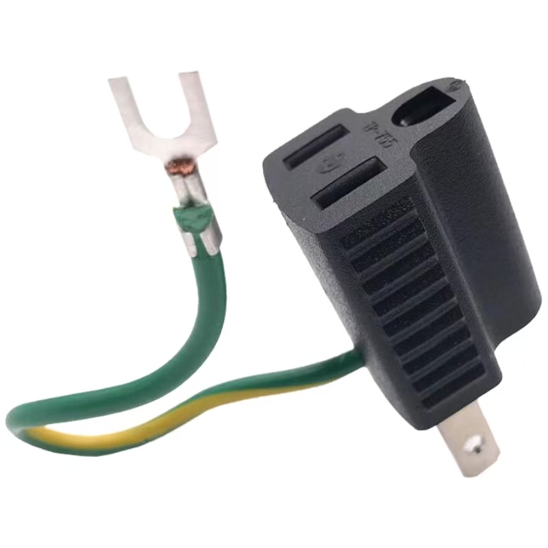 Standard Power Socket Converto - Smart Home Japan 리뷰 및 가격