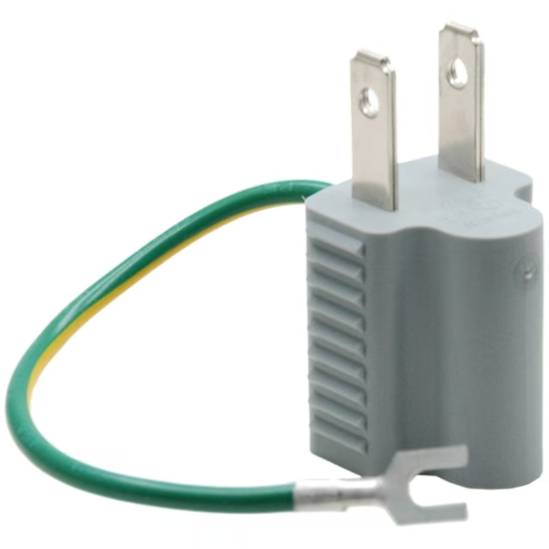 Standard Power Socket Converto - Smart Home Japan 리뷰 및 가격