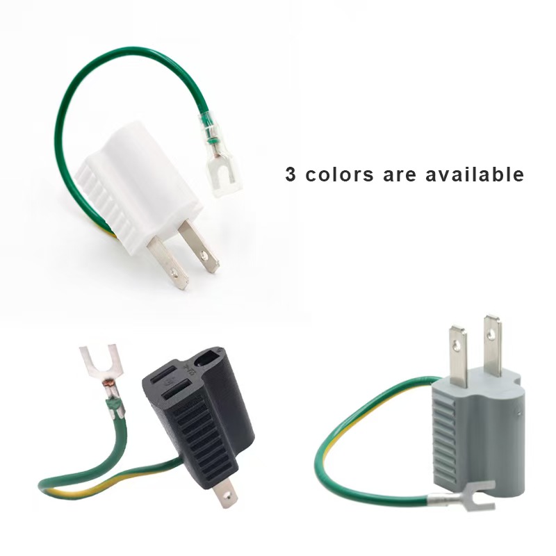 Standard Power Socket Converto - Smart Home Japan 리뷰 및 가격