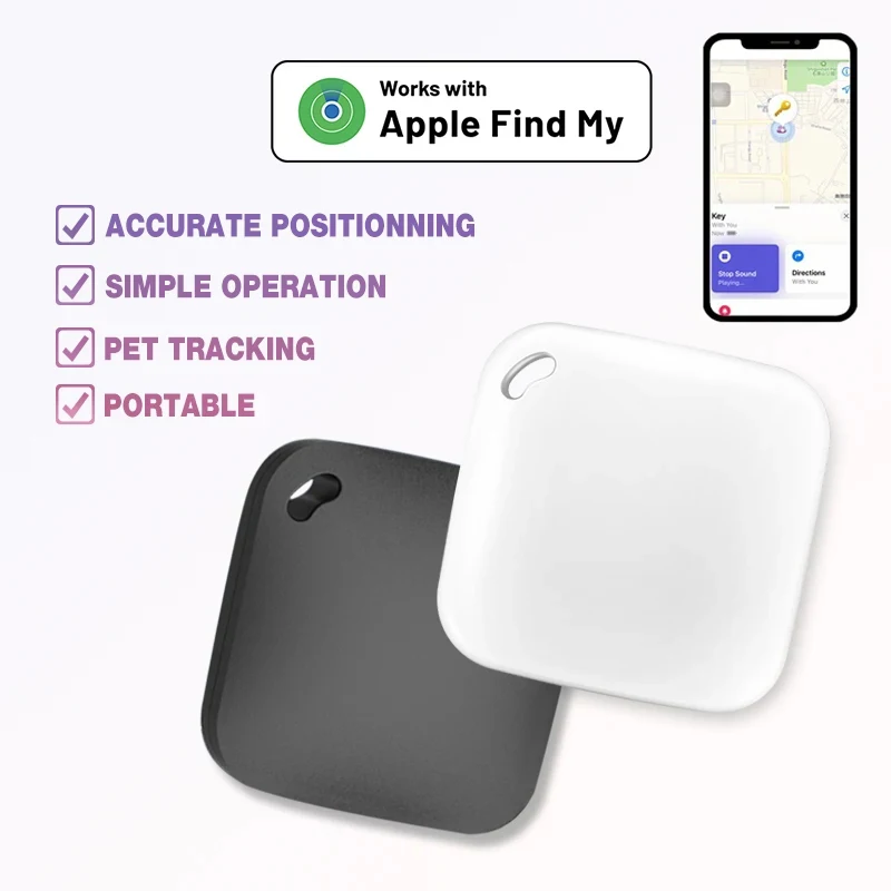 Smart GPS Tracker Works With A - Smart Home Dashboard 리뷰 및 가격