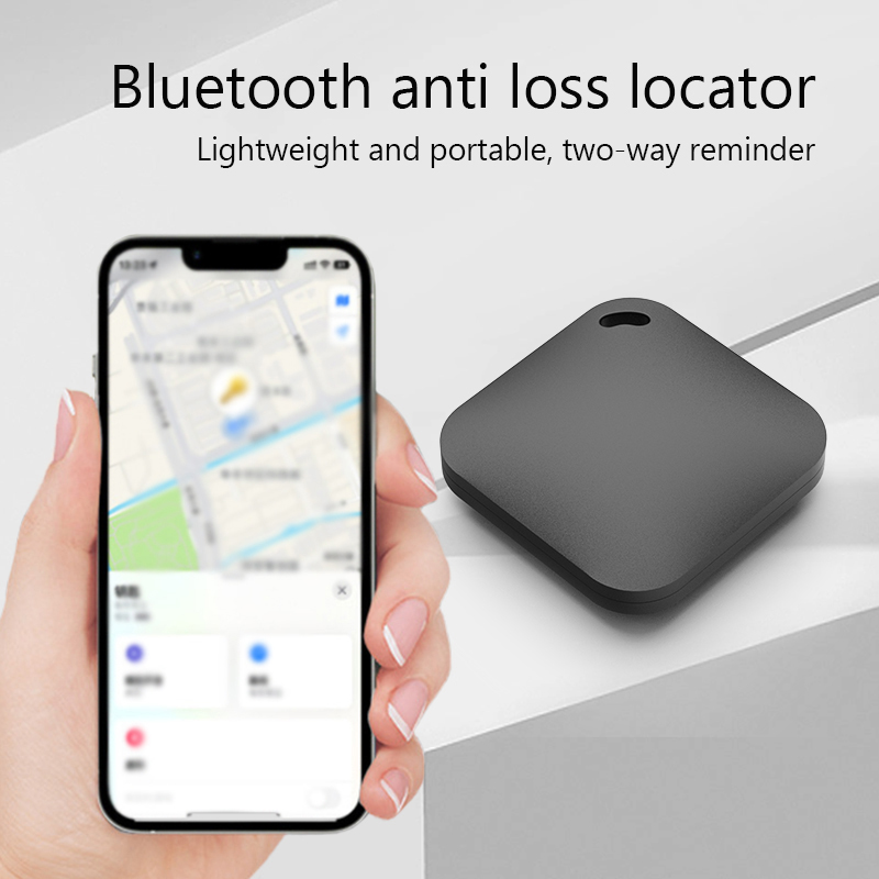 Smart GPS Tracker Works With A - Smart Home Dashboard 리뷰 및 가격