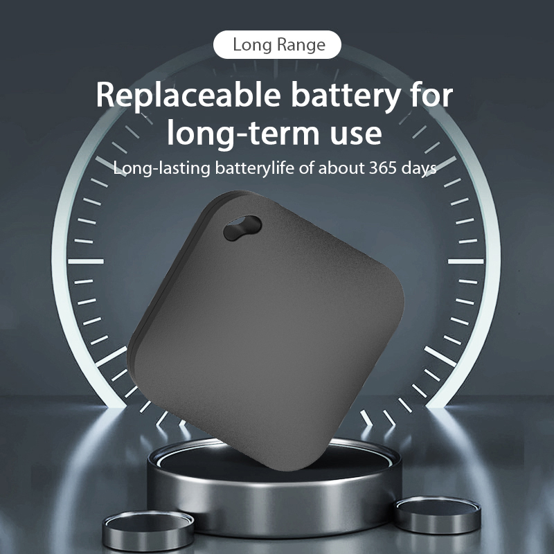 Smart GPS Tracker Works With A - Smart Home Dashboard 리뷰 및 가격