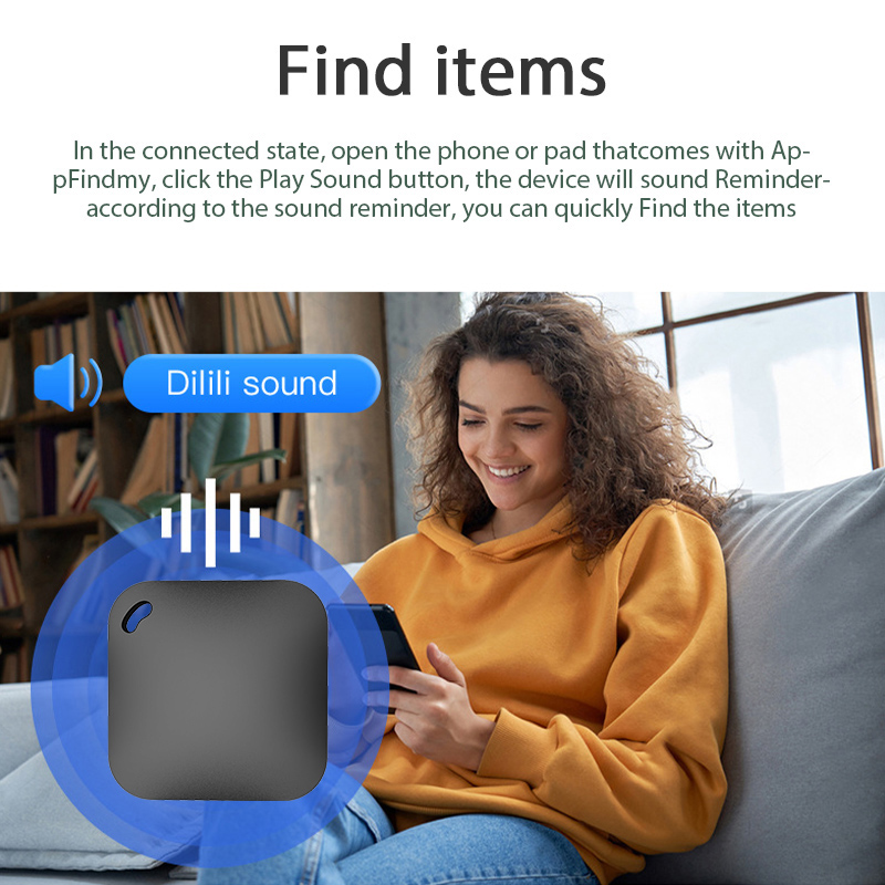 Smart GPS Tracker Works With A - Smart Home Dashboard 리뷰 및 가격