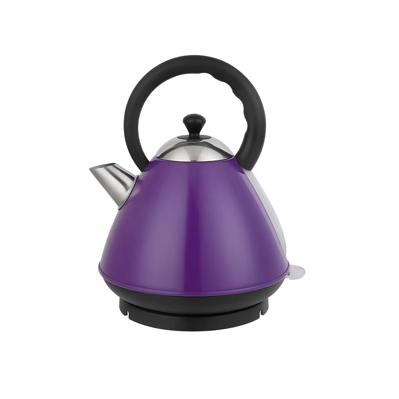 Hot Sales Smart Home Appliance - Home Smart Kettle 리뷰 및 가격