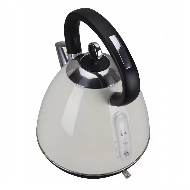 Hot Sales Smart Home Appliance - Home Smart Kettle 리뷰 및 가격