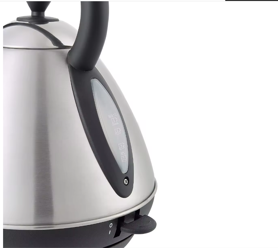 Hot Sales Smart Home Appliance - Home Smart Kettle 리뷰 및 가격