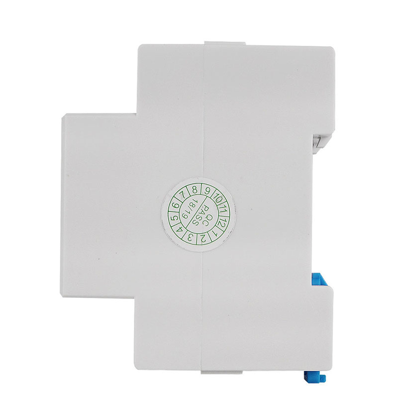 WDS688 Smart WiFi Single-Phase - Smart Home Energy App 리뷰 및 가격